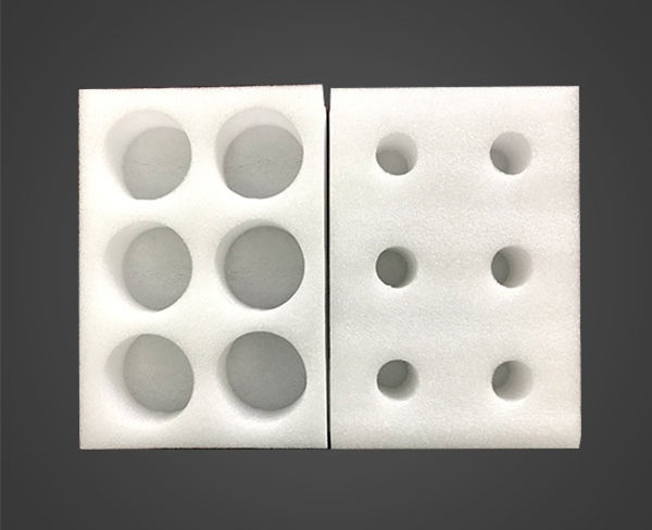 合肥珍珠棉深加工