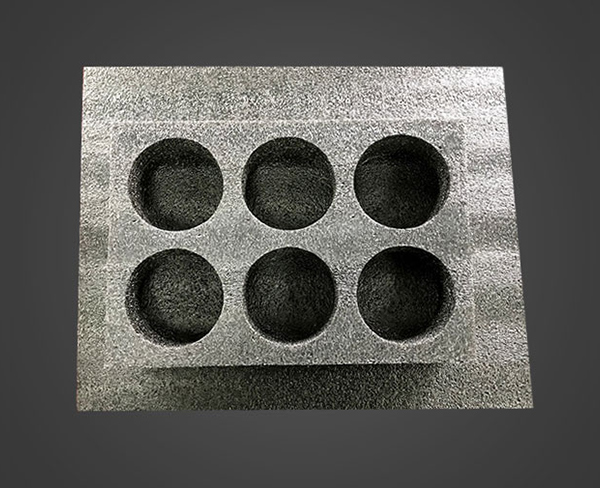 合肥珍珠棉深加工